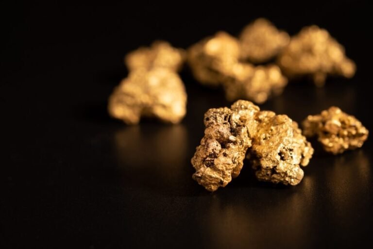 Newmont pays Barrick US$1.95b to settle dispute